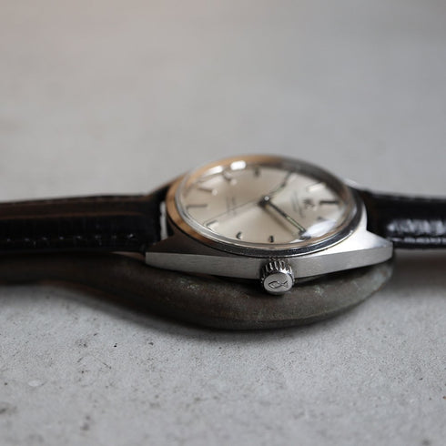 IWC/KS-765